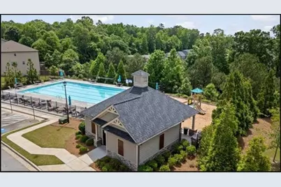 [Address not provided], Braselton, GA 30517 - Photo 22