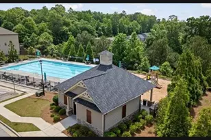 79 Wyevale Ct, Braselton, GA 30517 - Photo 22