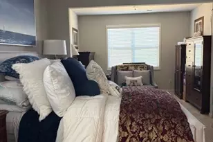 79 Wyevale Ct, Braselton, GA 30517 - Photo 12
