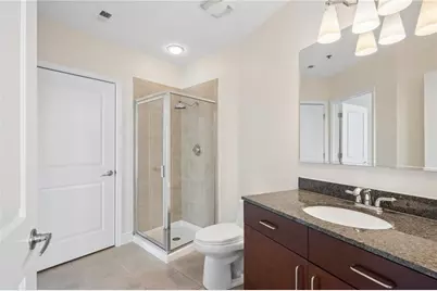 950 W Peachtree Street NW #903, Atlanta, GA 30309 - Photo 12
