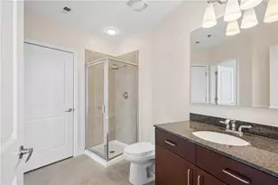 950 W Peachtree Street NW, Atlanta, GA 30309 - Photo 12