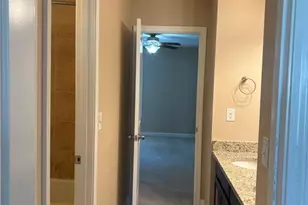 4470 Skylark Ln, Cumming, GA 30041 - Photo 68