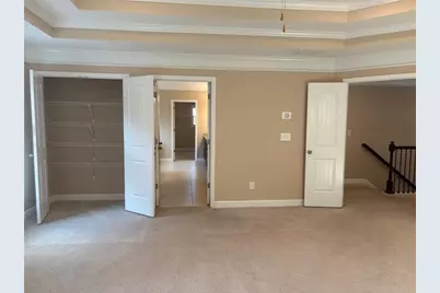4470 Skylark Lane, Cumming, GA 30041 - Photo 18