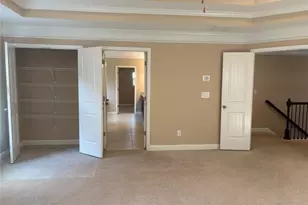 4470 Skylark Ln, Cumming, GA 30041 - Photo 18