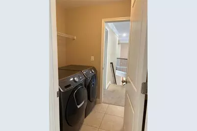 4470 Skylark Lane, Cumming, GA 30041 - Photo 50