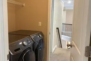 4470 Skylark Ln, Cumming, GA 30041 - Photo 50