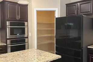 4470 Skylark Ln, Cumming, GA 30041 - Photo 24