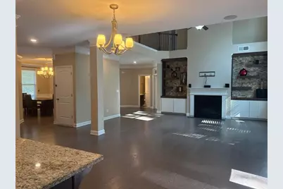 4470 Skylark Lane, Cumming, GA 30041 - Photo 6