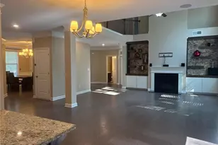 4470 Skylark Ln, Cumming, GA 30041 - Photo 6