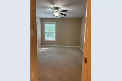 4470 Skylark Lane, Cumming, GA 30041 - Photo 56