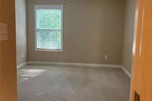 4470 Skylark Ln, Cumming, GA 30041 - Photo 56