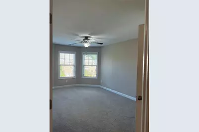 4470 Skylark Lane, Cumming, GA 30041 - Photo 46