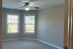 4470 Skylark Ln, Cumming, GA 30041 - Photo 46