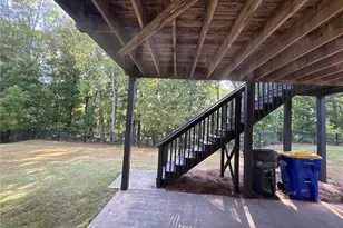 4470 Skylark Ln, Cumming, GA 30041 - Photo 54