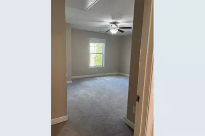 4470 Skylark Lane, Cumming, GA 30041 - Photo 52