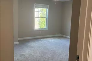 4470 Skylark Ln, Cumming, GA 30041 - Photo 52