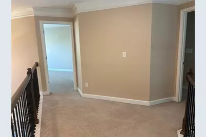 4470 Skylark Lane, Cumming, GA 30041 - Photo 34