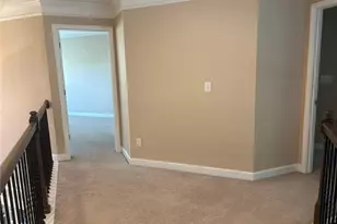 4470 Skylark Ln, Cumming, GA 30041 - Photo 34