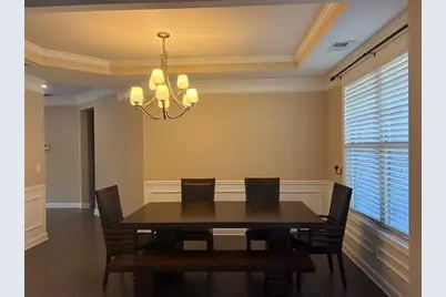 4470 Skylark Lane, Cumming, GA 30041 - Photo 66