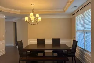 4470 Skylark Ln, Cumming, GA 30041 - Photo 66
