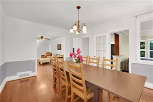 444 Collier Rd NW, Atlanta, GA 30309 - Photo 10