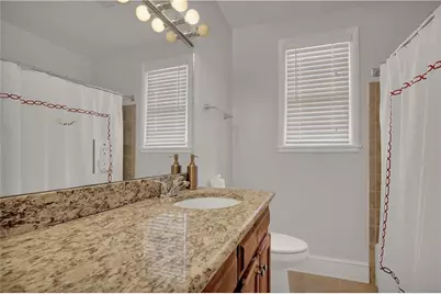 444 Collier Road NW, Atlanta, GA 30309 - Photo 16