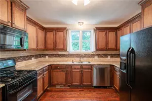 444 Collier Rd NW, Atlanta, GA 30309 - Photo 8
