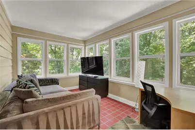 444 Collier Road NW, Atlanta, GA 30309 - Photo 20