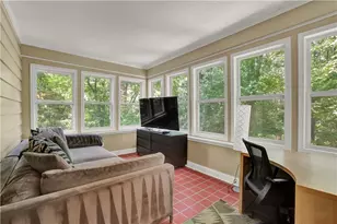 444 Collier Rd NW, Atlanta, GA 30309 - Photo 20