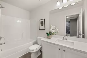 308 Epping St, Stockbridge, GA 30281 - Photo 52