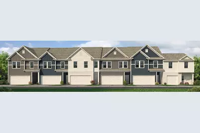 308 Epping Street #28, Stockbridge, GA 30281 - Photo 1