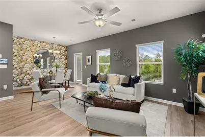 308 Epping Street #28, Stockbridge, GA 30281 - Photo 20