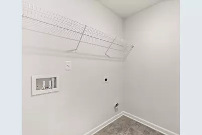 308 Epping Street #28, Stockbridge, GA 30281 - Photo 52