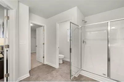 308 Epping Street #28, Stockbridge, GA 30281 - Photo 40