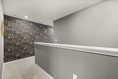 308 Epping Street #28, Stockbridge, GA 30281 - Photo 28