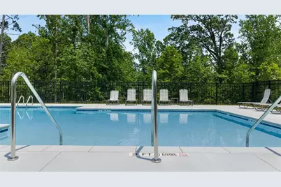308 Epping Street #28, Stockbridge, GA 30281 - Photo 58