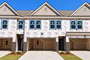 308 Epping St, Stockbridge, GA 30281 - Photo 1