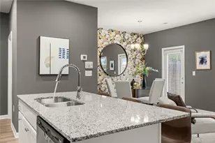 308 Epping St, Stockbridge, GA 30281 - Photo 8
