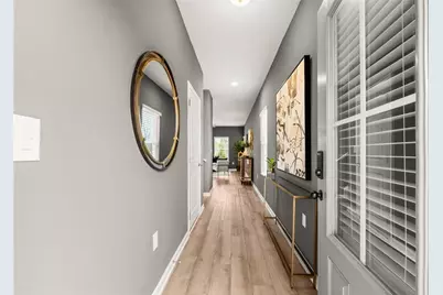 308 Epping Street #28, Stockbridge, GA 30281 - Photo 2