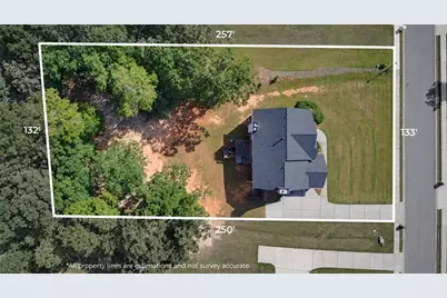 144 Chapel Ridge Drive, Ellenwood, GA 30294 - Photo 64