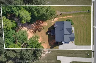 144 Chapel Ridge Dr, Ellenwood, GA 30294 - Photo 64