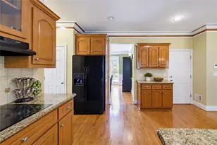 144 Chapel Ridge Dr, Ellenwood, GA 30294 - Photo 18