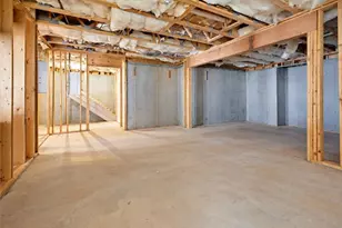 144 Chapel Ridge Dr, Ellenwood, GA 30294 - Photo 48