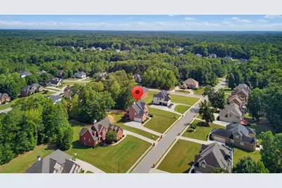 144 Chapel Ridge Drive, Ellenwood, GA 30294 - Photo 62