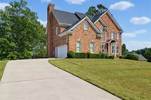 144 Chapel Ridge Dr, Ellenwood, GA 30294 - Photo 4