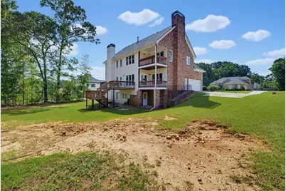 144 Chapel Ridge Drive, Ellenwood, GA 30294 - Photo 54