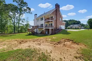 144 Chapel Ridge Dr, Ellenwood, GA 30294 - Photo 54