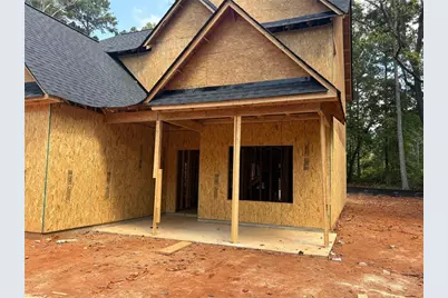 [Address not provided], Dallas, GA 30157 - Photo 4