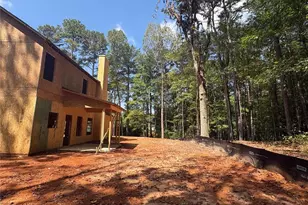 [Address not provided], Dallas, GA 30157 - Photo 6