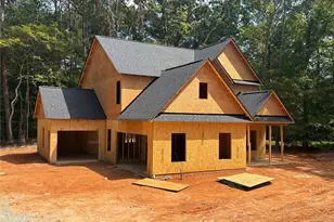 [Address not provided], Dallas, GA 30157 - Photo 4